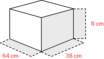 Inpost Parcels UK box-A